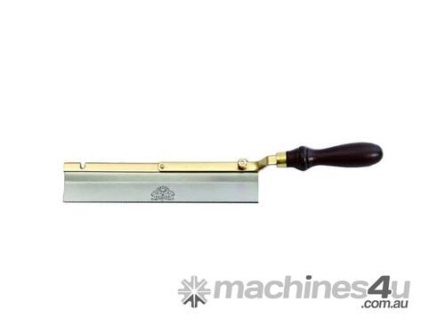 caption 250mm (10
