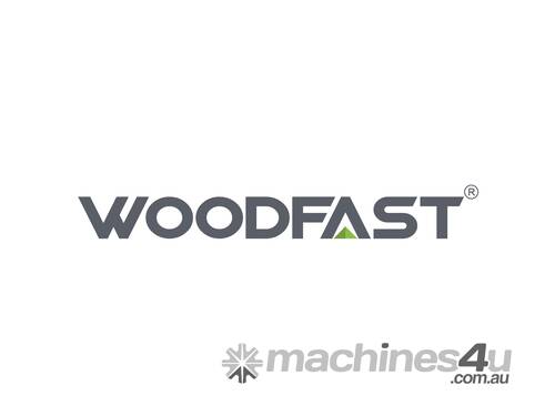 Stand suit WL1220A Lathe by Woodfast