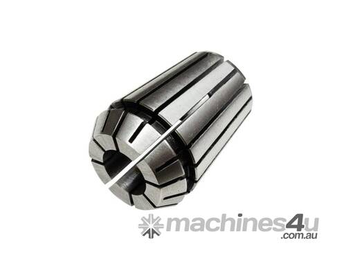 6mm Collet suit CNC Router iCarver 1520 by Geetech
