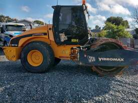 2006 JCB VM200 PADFOOT ROLLER U4195 - picture0' - Click to enlarge