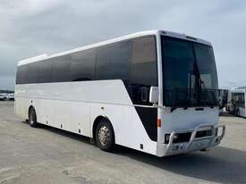 Scania Autobus Coach - picture0' - Click to enlarge