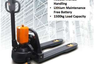 MLA Vulcan NEW   CBD15-190li MLA Vulcan NEW   CBD15-190li