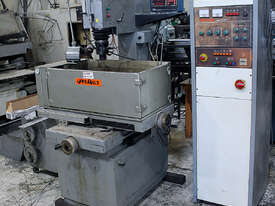 ARD 60 EDM,  Die sinking Electrical Discharge Machine - picture0' - Click to enlarge