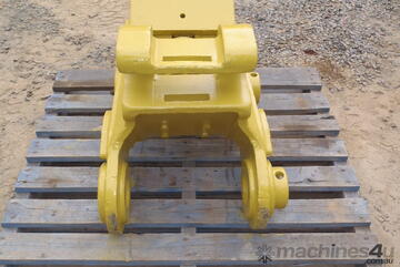 Ech Quickhitch   Suit 30 Tonner Ech Quickhitch   Suit 30 Tonner