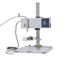 Liquid S Electronic Liquid Fillers - picture0' - Click to enlarge