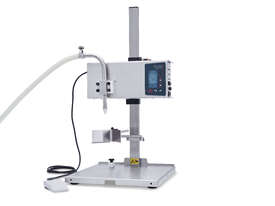 Liquid S Electronic Liquid Fillers - picture0' - Click to enlarge