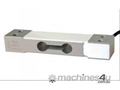 ALL Single Point Load Cells