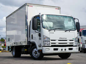 2014 Isuzu NNR 200 MWB - Pantech - picture0' - Click to enlarge