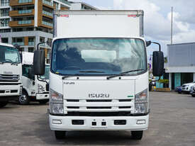 2014 Isuzu NNR 200 MWB - Pantech - picture0' - Click to enlarge