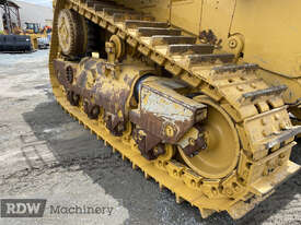 Caterpillar D10T2 Dozer - picture2' - Click to enlarge