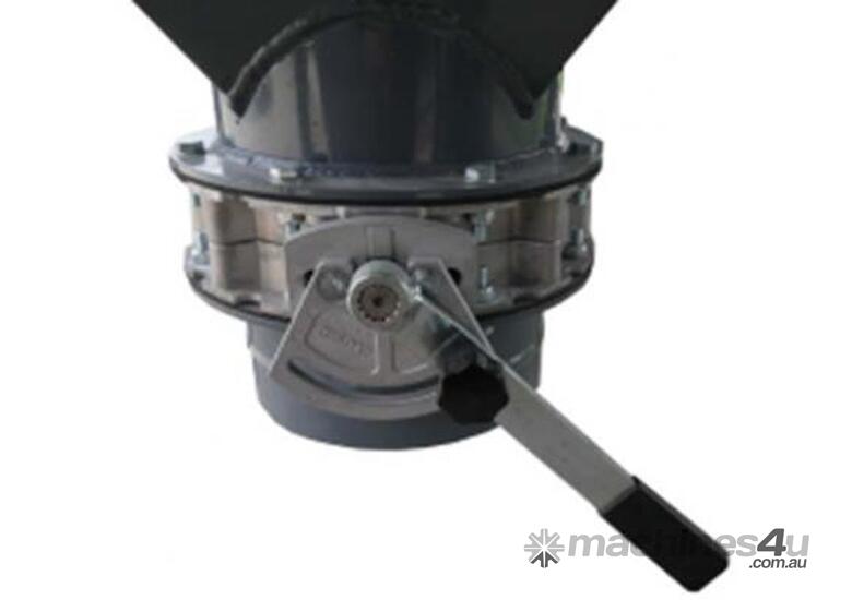 New delfin HIGH PERFORMANCE INDUSTRIAL VACUUMS AUSTRALIA Industrial