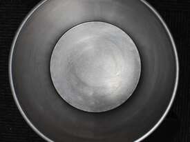 Stainless Steel Bucket.. - picture1' - Click to enlarge