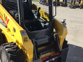 Enquire Here NEW WACKER NEUSON - picture1' - Click to enlarge