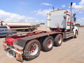 2010 MACK TITAN 8X6 PRIME MOVER - picture1' - Click to enlarge