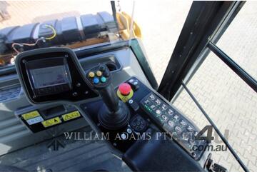 Caterpillar CAT CB54B Compactors