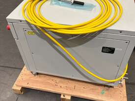 IPG Photonics YLS 3000 U Laser  - picture0' - Click to enlarge