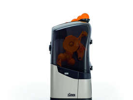 ZUMEX Minex Automatic Citrus Juicer - picture2' - Click to enlarge