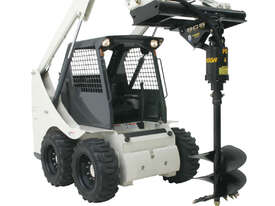 DIGGA AUGER DRIVE PACKAGE  - picture0' - Click to enlarge