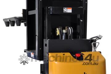 J2 JOEY Low Level Order Picker