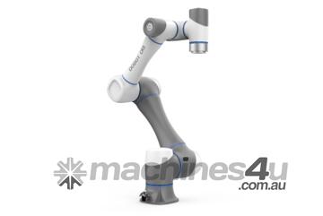 Dobot CR5 Collaborative Robot