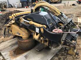 Used 2018 Tigercat TH570 Harvesting Head - picture1' - Click to enlarge