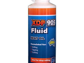Excision Cutting Oil Heavy Duty 500 mL XDP905 - picture0' - Click to enlarge