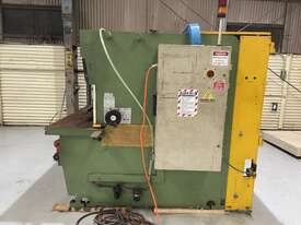 Gasparini CO 2506 guillotine - picture1' - Click to enlarge