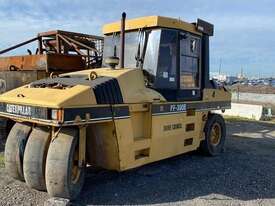 Caterpillar PF300B - picture2' - Click to enlarge