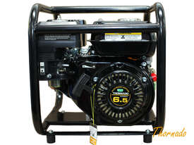Thornado Petrol 2 Inch High Flow Water Transfer Pump 7HP 212cc - picture2' - Click to enlarge