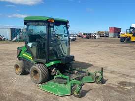 John Deere 1585 - picture0' - Click to enlarge