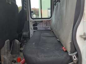 Iveco Daily - picture1' - Click to enlarge