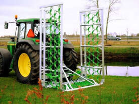 Zocon 6M Harrows Tillage Equip - picture0' - Click to enlarge