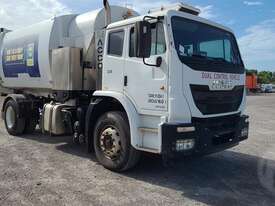 Iveco Acco - picture0' - Click to enlarge