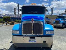 Kenworth T359 - picture0' - Click to enlarge