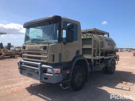 2002 Scania P114 - picture0' - Click to enlarge