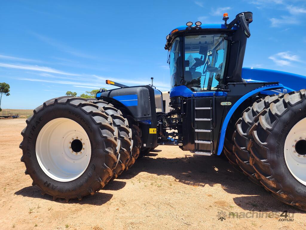 2023 New Holland T9 615 58226018.h 