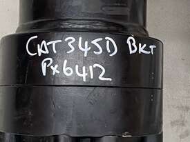 Cat 345D Bucket Cylinder  - picture1' - Click to enlarge