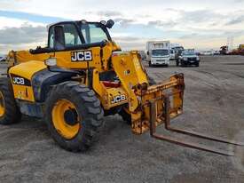 JCB 535.95 - picture0' - Click to enlarge