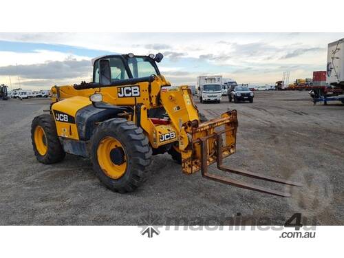 JCB 535.95