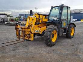 JCB 535.95 - picture2' - Click to enlarge