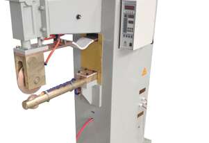 KLEEN -Rolling seam welding machine