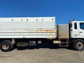 Fuso FM65F - picture0' - Click to enlarge