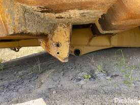 Caterpillar 789 Truck Body,Serial No: Not visible - picture0' - Click to enlarge