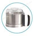 caption Robotcoupe R 211 Ultra 2.9 litre Food Processor