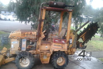 3500 ditch witch Parts , all parts available , trencher attachment etc , 3500 ditch witch Parts , all parts available , trencher attachment etc ,