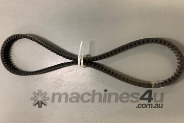 Case IH Rotor Belt (Part # 413159A2) Case IH Rotor Belt (Part # 413159A2)