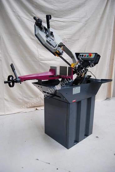 caption MACHTECH OPTIMUM 275. **Look at the features**