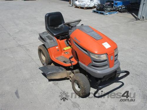 Husqvarna YTH2042