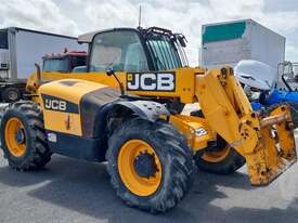 JCB 531-70 - picture0' - Click to enlarge