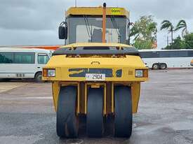 Caterpillar Roller (PS-300C) - picture0' - Click to enlarge